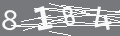 capsa